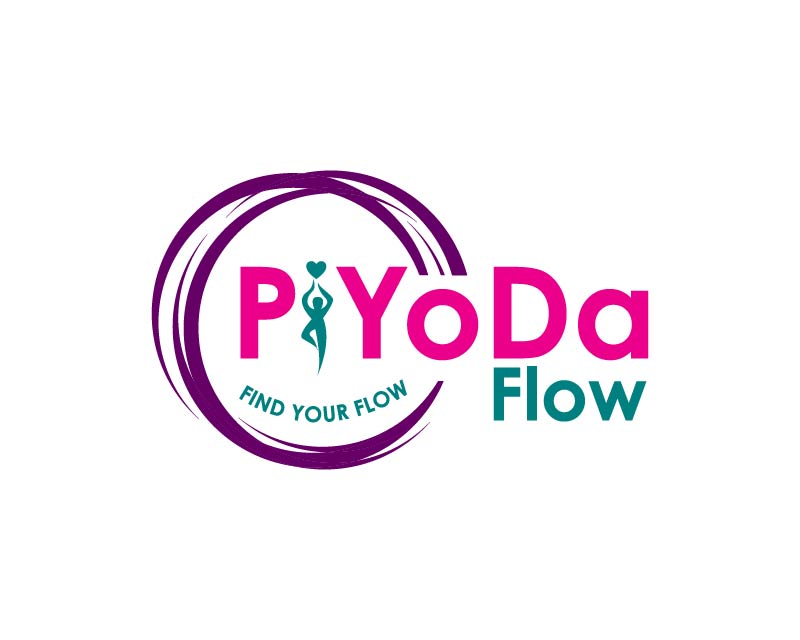 Logo Design entry 2505521 submitted by satiadi19