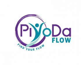 Logo Design entry 2504689 submitted by IDesign Place