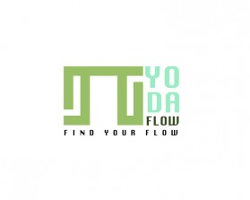 Logo Design entry 2502875 submitted by ujanghobah