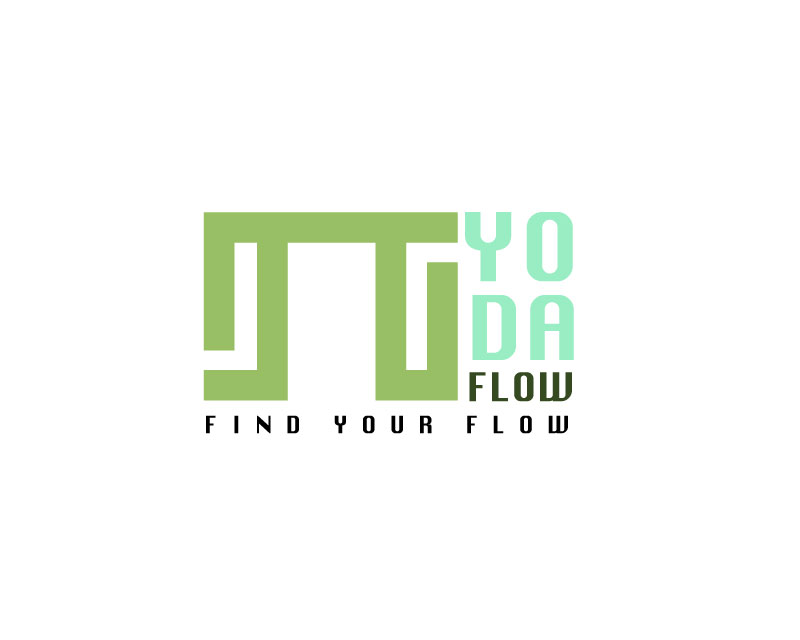 Logo Design entry 2502875 submitted by ujanghobah