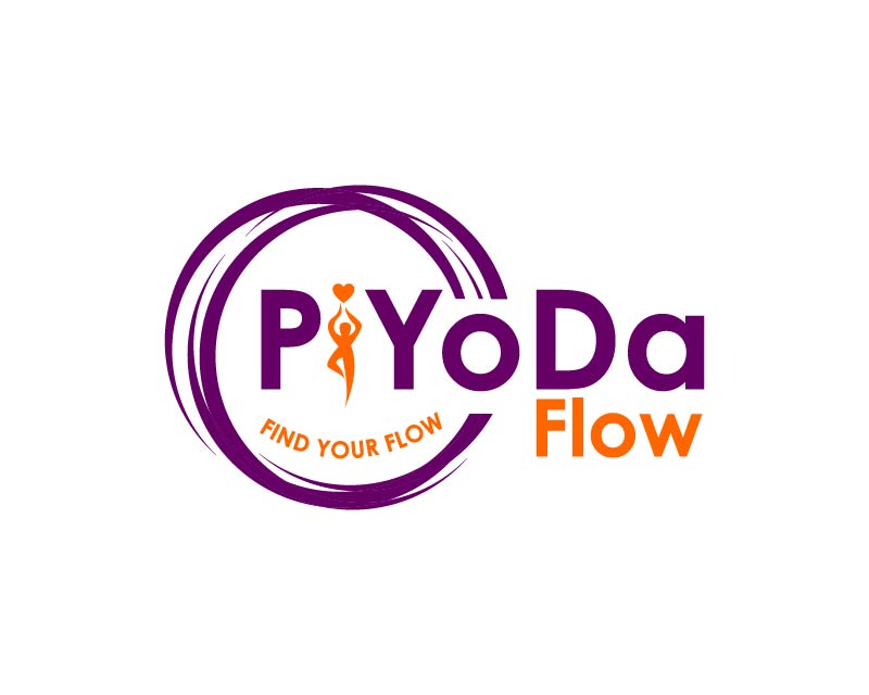 Logo Design entry 2505520 submitted by satiadi19