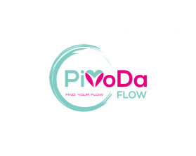 Logo Design entry 2425232 submitted by andsue