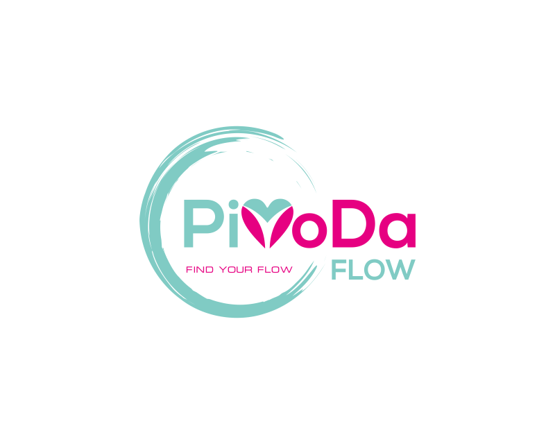 Logo Design entry 2503699 submitted by andsue