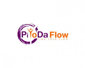 Logo Design entry 2503614 submitted by satiadi19