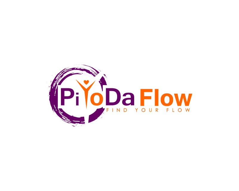 Logo Design entry 2503614 submitted by satiadi19