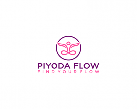 Logo Design entry 2500764 submitted by vale_art