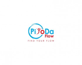 Logo Design entry 2504960 submitted by satiadi19