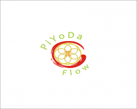 Logo Design entry 2502179 submitted by Lyle0925