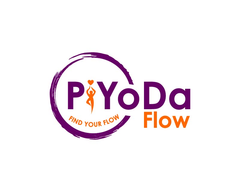 Logo Design entry 2505515 submitted by satiadi19