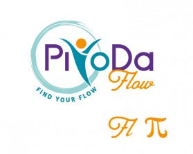 Logo Design entry 2504710 submitted by IDesign Place