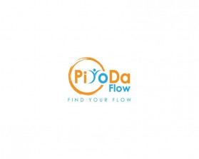 Logo Design entry 2504957 submitted by satiadi19