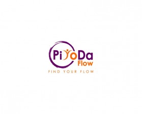 Logo Design entry 2504968 submitted by satiadi19