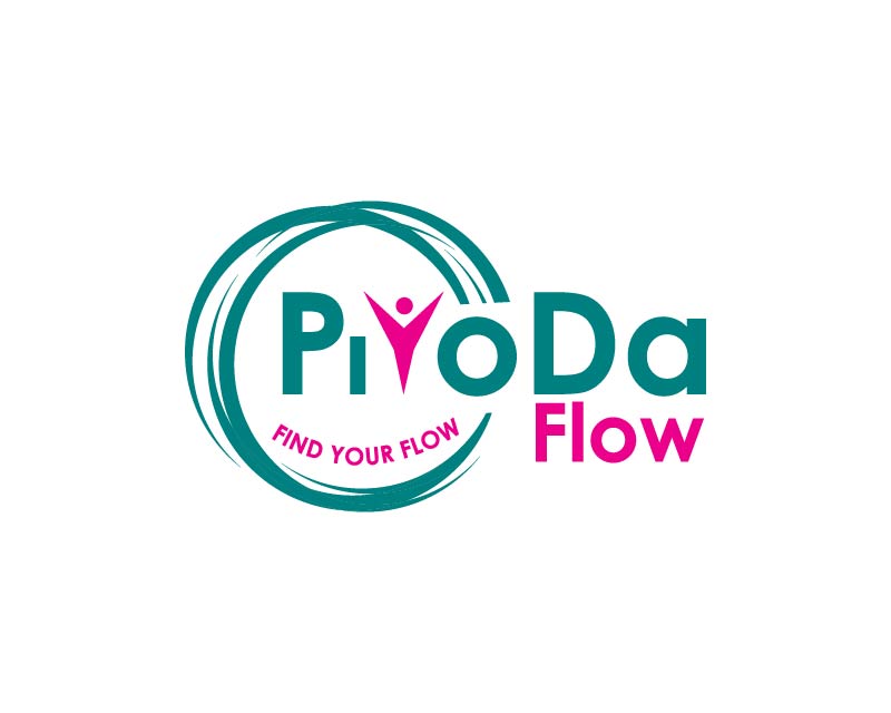 Logo Design entry 2505533 submitted by satiadi19