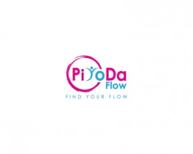 Logo Design entry 2504952 submitted by satiadi19