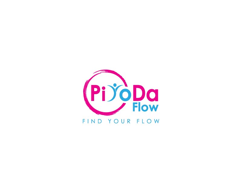 Logo Design entry 2504952 submitted by satiadi19