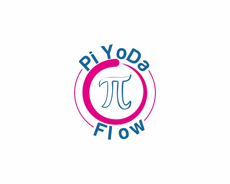 Logo Design entry 2501501 submitted by Ilham Fajri