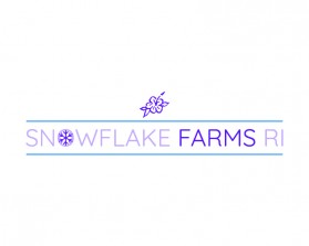 Snowflake Farms RI entry by Vada Johannessen