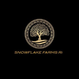 Snowflake Farms RI entry by Ramesh