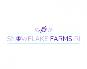 Snowflake Farms RI entry by Vada Johannessen
