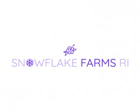 Snowflake Farms RI entry by Vada Johannessen