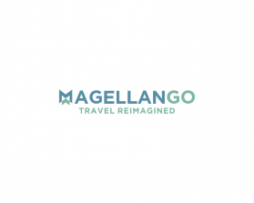 MagellanGo entry by vale_art