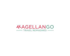 MagellanGo entry by vale_art