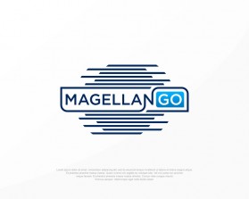 MagellanGo entry by Armoza10