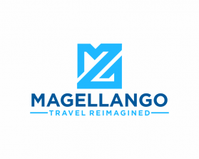 MagellanGo entry by Jarvvo
