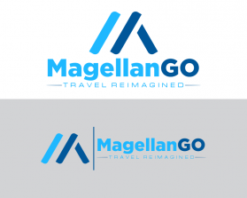 MagellanGo entry by senu