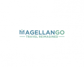 MagellanGo entry by vale_art