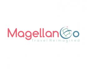 MagellanGo entry by aleksiro1210