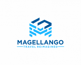 MagellanGo entry by Jarvvo