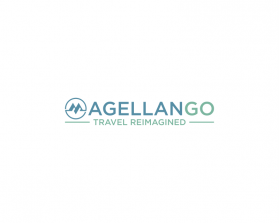 MagellanGo entry by vale_art
