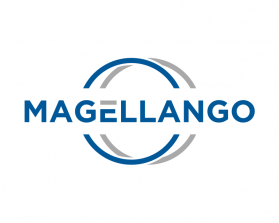 MagellanGo entry by jannatan