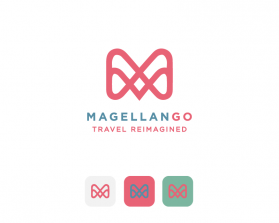 MagellanGo entry by Eko321