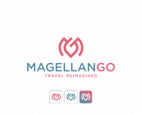 MagellanGo entry by pepep