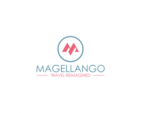 MagellanGo entry by vale_art