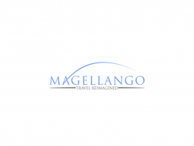 MagellanGo entry by art dent
