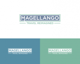 MagellanGo entry by vale_art