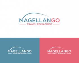 MagellanGo entry by vale_art