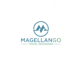 MagellanGo entry by vale_art