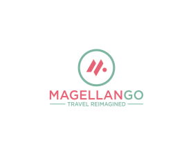 MagellanGo entry by vale_art