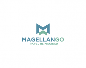 MagellanGo entry by vale_art