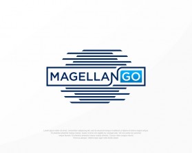MagellanGo entry by Armoza10