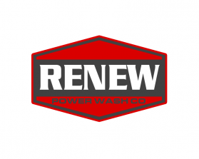 Logo Design entry 2425102 submitted by ChampenG