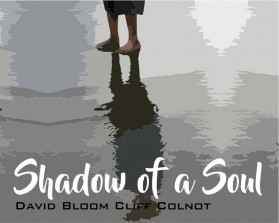 Graphic Design entry 2425800 submitted by dheograft