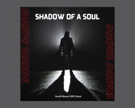 Graphic Design entry 2427667 submitted by irfanrobbani