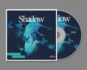 Graphic Design entry 2426692 submitted by Raymond