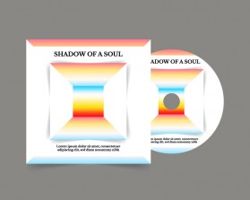 Graphic Design entry 2427332 submitted by deso