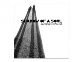 Graphic Design entry 2425891 submitted by Symmetrical